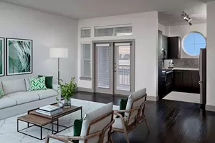 3939 W Alabama St, Houston, TX 77027 - Photo 9