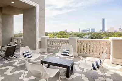 3939 W Alabama Street #1-371, Houston, TX 77027 - Photo 15