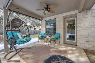2902 Etta James Cove, Cedar Park, TX 78613 - Photo 33