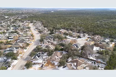 2902 Etta James Cove, Cedar Park, TX 78613 - Photo 35