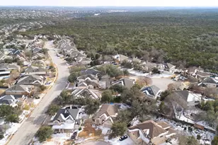 2902 Etta James Cv, Cedar Park, TX 78613 - Photo 35