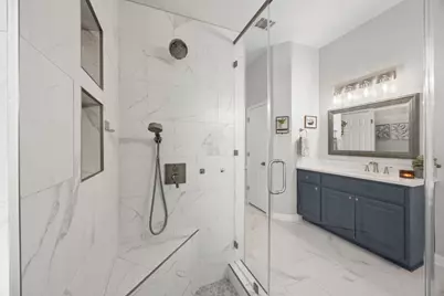 2902 Etta James Cove, Cedar Park, TX 78613 - Photo 15