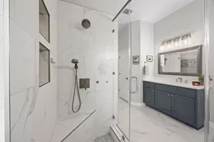 2902 Etta James Cv, Cedar Park, TX 78613 - Photo 15