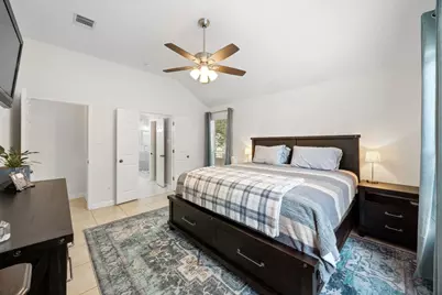 2902 Etta James Cove, Cedar Park, TX 78613 - Photo 13