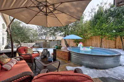 2902 Etta James Cove, Cedar Park, TX 78613 - Photo 29