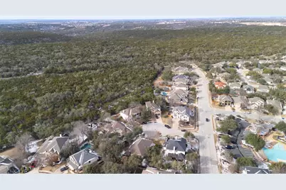 2902 Etta James Cove, Cedar Park, TX 78613 - Photo 39