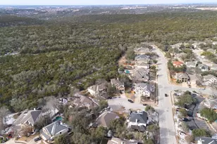 2902 Etta James Cv, Cedar Park, TX 78613 - Photo 39