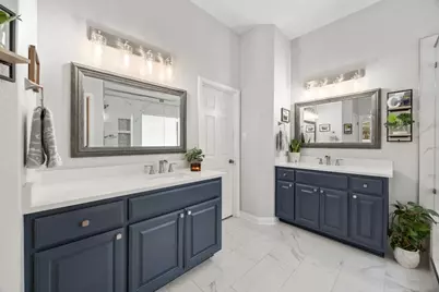 2902 Etta James Cove, Cedar Park, TX 78613 - Photo 17