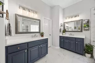 2902 Etta James Cv, Cedar Park, TX 78613 - Photo 17