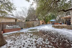 2902 Etta James Cv, Cedar Park, TX 78613 - Photo 31