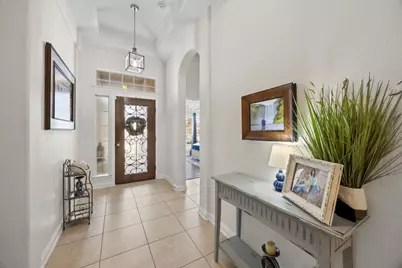 2902 Etta James Cove, Cedar Park, TX 78613 - Photo 19