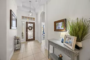 2902 Etta James Cv, Cedar Park, TX 78613 - Photo 19