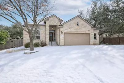 2902 Etta James Cove, Cedar Park, TX 78613 - Photo 1