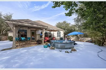 2902 Etta James Cove, Cedar Park, TX 78613 - Photo 27