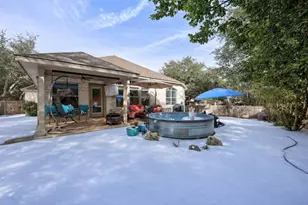 2902 Etta James Cv, Cedar Park, TX 78613 - Photo 27