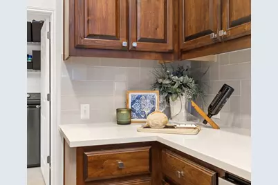 2902 Etta James Cove, Cedar Park, TX 78613 - Photo 9