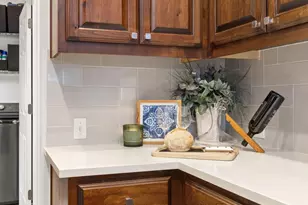 2902 Etta James Cv, Cedar Park, TX 78613 - Photo 9