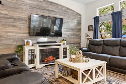 2902 Etta James Cove, Cedar Park, TX 78613 - Photo 3