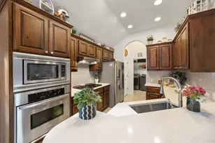 2902 Etta James Cv, Cedar Park, TX 78613 - Photo 7