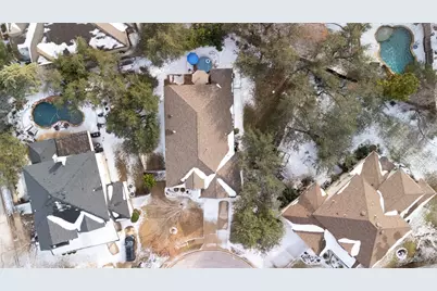 2902 Etta James Cove, Cedar Park, TX 78613 - Photo 37