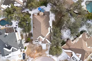 2902 Etta James Cv, Cedar Park, TX 78613 - Photo 37