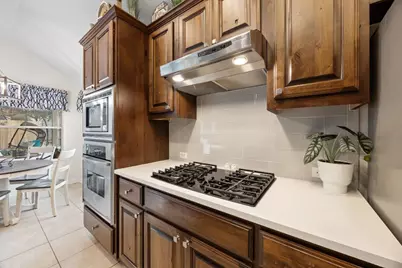 2902 Etta James Cove, Cedar Park, TX 78613 - Photo 11