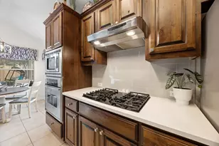 2902 Etta James Cv, Cedar Park, TX 78613 - Photo 11