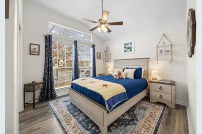 2902 Etta James Cove, Cedar Park, TX 78613 - Photo 23