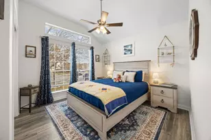 2902 Etta James Cv, Cedar Park, TX 78613 - Photo 23