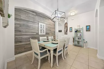 2902 Etta James Cove, Cedar Park, TX 78613 - Photo 21