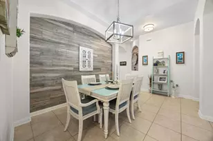 2902 Etta James Cv, Cedar Park, TX 78613 - Photo 21