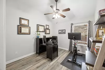 2902 Etta James Cove, Cedar Park, TX 78613 - Photo 25