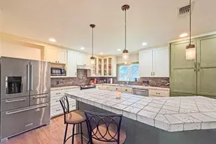 1401 Fm 112, Lexington, TX 78947 - Photo 5