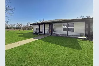 1401 Fm 112, Lexington, TX 78947 - Photo 23