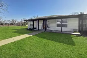 1401 Fm 112, Lexington, TX 78947 - Photo 23