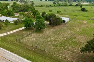 1401 Fm 112, Lexington, TX 78947 - Photo 33