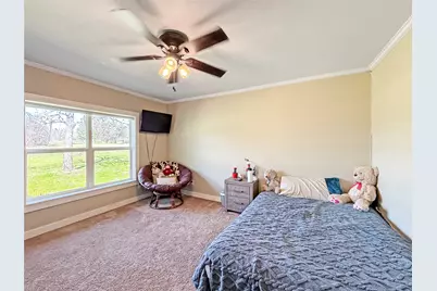 1401 Fm 112, Lexington, TX 78947 - Photo 15