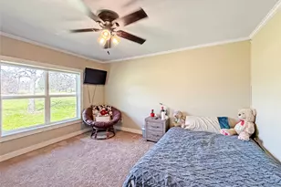 1401 Fm 112, Lexington, TX 78947 - Photo 15