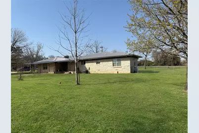 1401 Fm 112, Lexington, TX 78947 - Photo 21