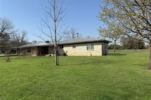 1401 Fm 112, Lexington, TX 78947 - Photo 21