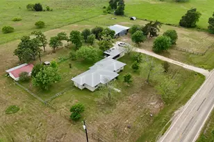 1401 Fm 112, Lexington, TX 78947 - Photo 35