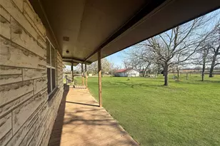 1401 Fm 112, Lexington, TX 78947 - Photo 23