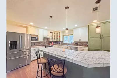 1401 Fm 112, Lexington, TX 78947 - Photo 5