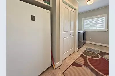 1401 Fm 112, Lexington, TX 78947 - Photo 13