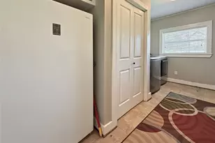 1401 Fm 112, Lexington, TX 78947 - Photo 13