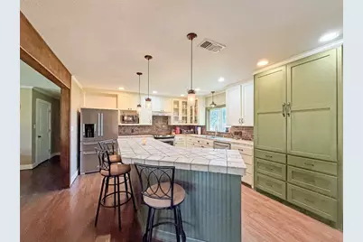 1401 Fm 112, Lexington, TX 78947 - Photo 3