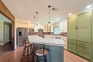 1401 Fm 112, Lexington, TX 78947 - Photo 3