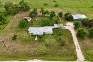 1401 Fm 112, Lexington, TX 78947 - Photo 35