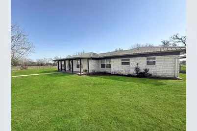 1401 Fm 112, Lexington, TX 78947 - Photo 37