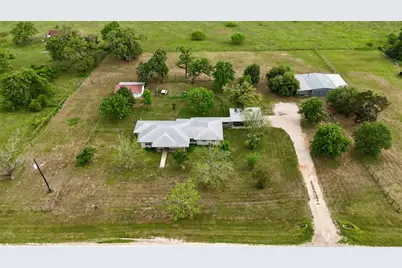 1401 Fm 112, Lexington, TX 78947 - Photo 35